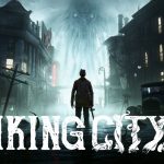 The Sinking City ganha gameplay no Switch, data de lançamento e novos detalhes 4