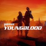 Wolfenstein: Youngblood - Análise/Review (Nintendo Switch) 3