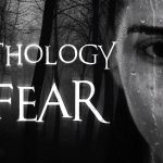 Anthology of Fear é anunciado para PC e Nintendo Switch 3