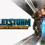 Bulletstorm: Duke of Switch Edition - Análise/Review para Nintendo Switch (Uma mistura de Mad Max e Duke Nukem) 11