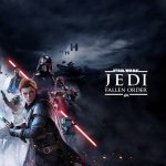 Desenvolvimento de Star Wars Jedi: Fallen Order perto do fim 2