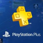 Revelado os Jogos Gratuitos para o mês de outubro de 2019 na PS Store 3