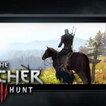 [Análise/Review] The Witcher 3 - Complete Edition e a bruxaria no Nintendo Switch 4