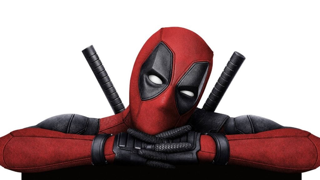 Deadpool 4 avança nos bastidores e reacende expectativas sobre o futuro de Wade Wilson no MCU 4 Deadpool 4 avança nos bastidores e reacende expectativas sobre o futuro de Wade Wilson no MCU 4