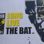 Batman 80 Anos - Confira mais um Unboxing especial da caixa de colecionador da Panini. 8