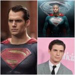 Quem será o substituto de Henry Cavill no próximo Superman? 4