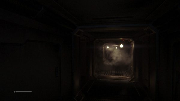 [Análise] Alien: Isolation tem sua melhor versão no Nintendo Switch 6