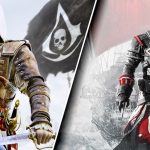 [Review/Análise] Assassin's Creed:The Rebel Collection é a melhor pedida da série no Switch 2