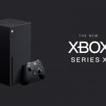 Novo console da Microsoft Xbox Series X é anunciado na TGA 2019 3