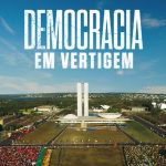 Podemos discutir se foi golpe ou impeachment, mas devemos reconhecer que Democracia em Vertigem é um ótimo documentário. 4