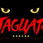 Consoles: Atari Jaguar 2