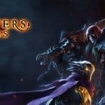 Darksiders Genesis estará disponível amanhã, 14 de fevereiro, em todo o mundo e em todos os consoles 12