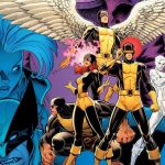 Review: X-Men - A Batalha do Átomo 4
