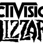 Activision Blizzard planeja remasterizar e reimaginar seus títulos este ano 2