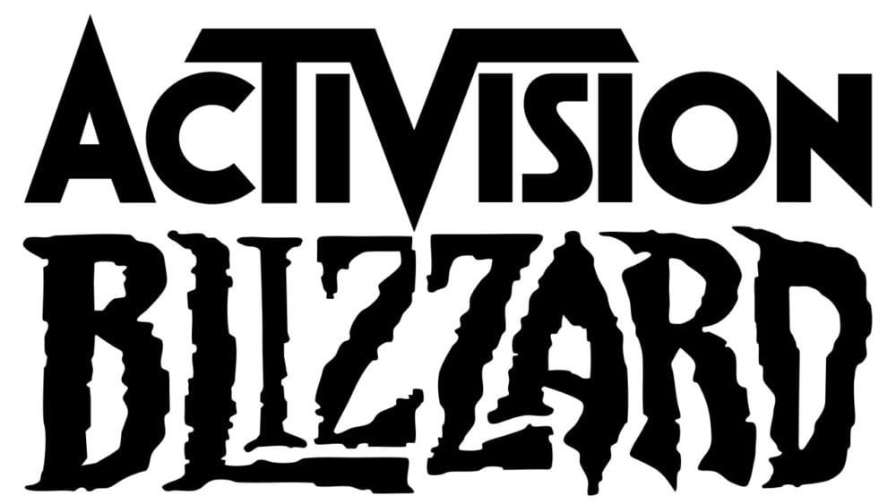Activision Blizzard planeja remasterizar e reimaginar seus títulos este ano 4