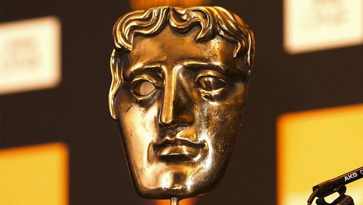 Bafta mostra os melhores do ano no cinema britânico 4