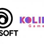 Ubisoft adquire Kolibri Games e reforça sua posição no mercado de jogos mobile 4