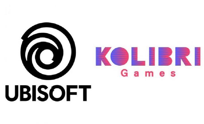 Ubisoft adquire Kolibri Games e reforça sua posição no mercado de jogos mobile 2