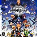 Kingdom Hearts All-in-One chegerá no dia 17 de Março ao PS4 e Xbox One 3
