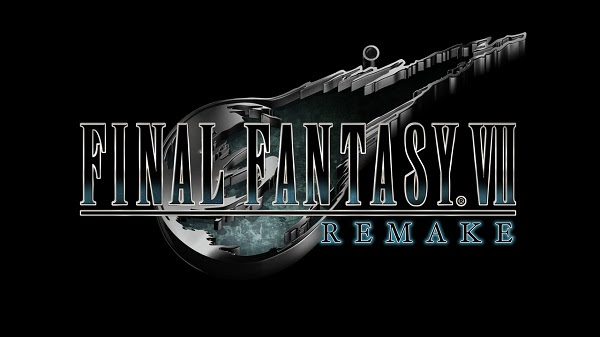 Confira o novo trailer cinemático de Final Fantasy VII Remake 10