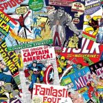 Indústria HQs: Muito além da DC e Marvel 2