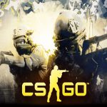 CS:GO bate recorde e se torna o jogo on-line com mais jogadores simultâneos da história 2