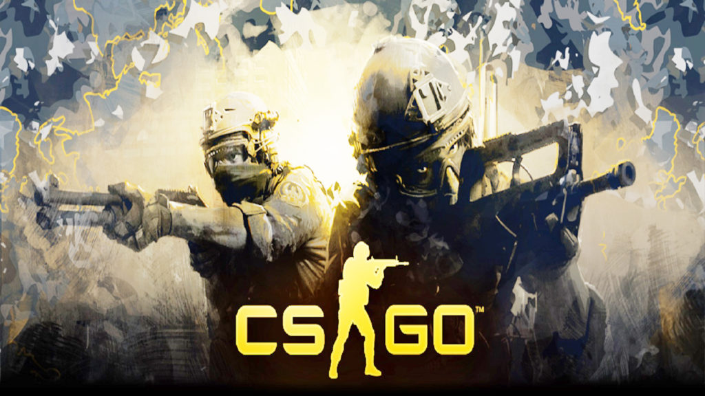 CS:GO bate recorde e se torna o jogo on-line com mais jogadores simultâneos da história 4