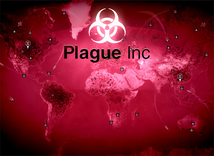 Plague Inc. ganhará novo modo de jogo para jogadores combaterem a pandemia 4