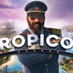 Tropico 6 está chegando ao Nintendo Switch 3