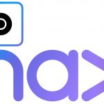 Serviço de Streaming HBO Max ganha data de lançamento 2