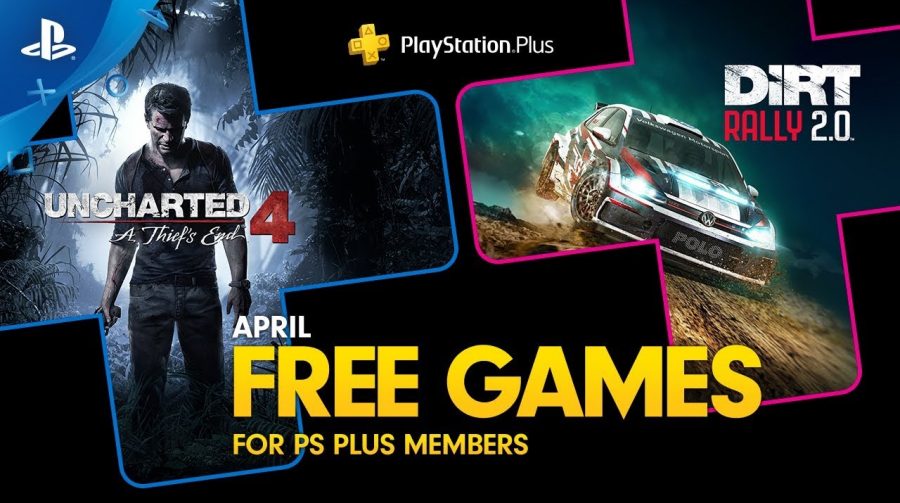 [OFICIAL] Jogos gratuitos da PLUS para o mês de abril de 2020 1