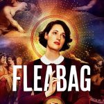 Dica de Série : Fleabag 8