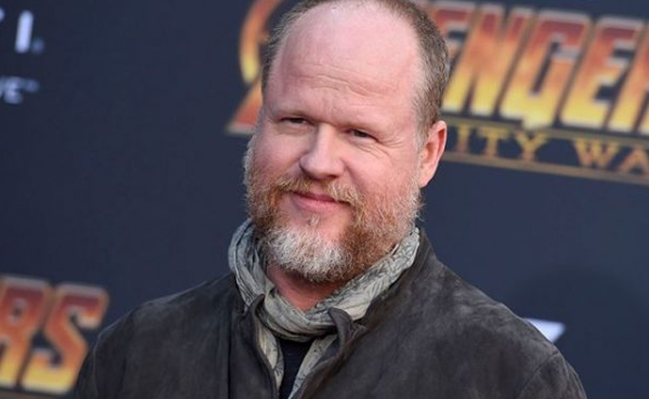 QUARTETO FANTÁSTICO | Rumor revela que Joss Whedon pode dirigir o filme da Marvel Studios 2