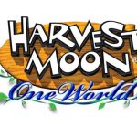 Harvest Moon: One World é anunciado exclusivamente para Switch 2