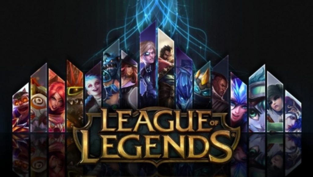 Riot Games na gamescom latam 2026: Estreias de 2XKO, TFT Set 17 e Muito Mais! 3 MOBA