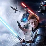 Star Wars Jedi: Fallen Order ganha atualização gratuita 2
