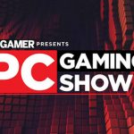 Confira os games anunciados no PC Gaming Show 2020 3