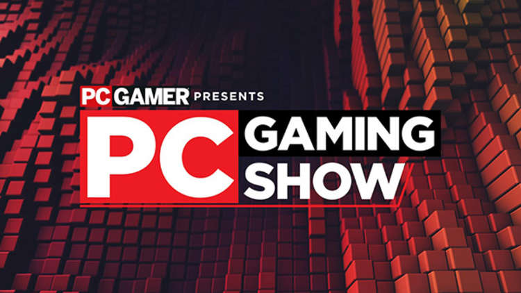 Confira os games anunciados no PC Gaming Show 2020 1