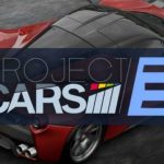 Project Cars 3 recebe data de lançamento oficial 1