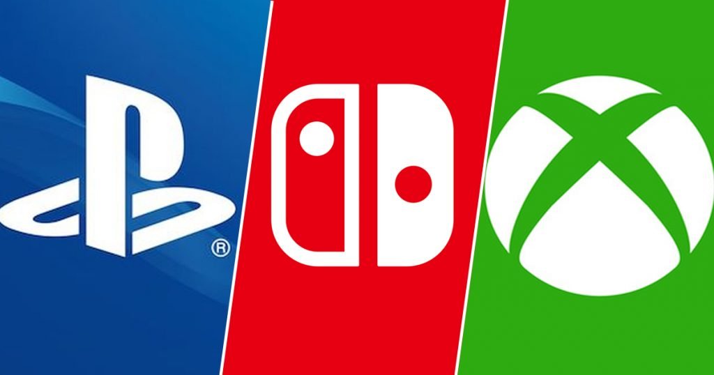 Ballistic Moon: O Estúdio do Remake de Until Dawn Encerra Atividades Oficialmente 4 Geração