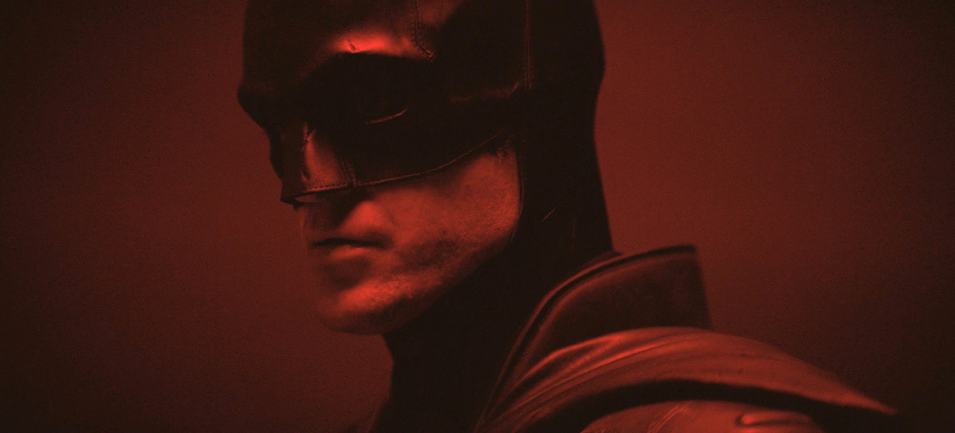The Batman | Universo do filme ganhará série derivada na HBO MAX 2