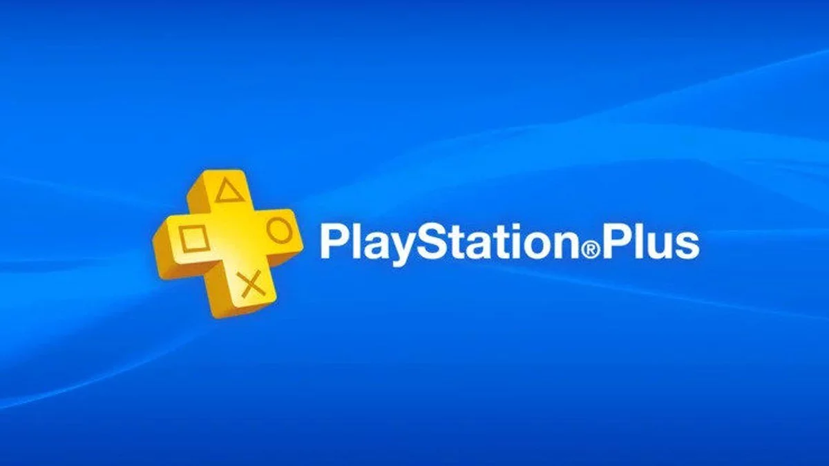 PS Plus Novembro de 2021 - Jogos gratuitos