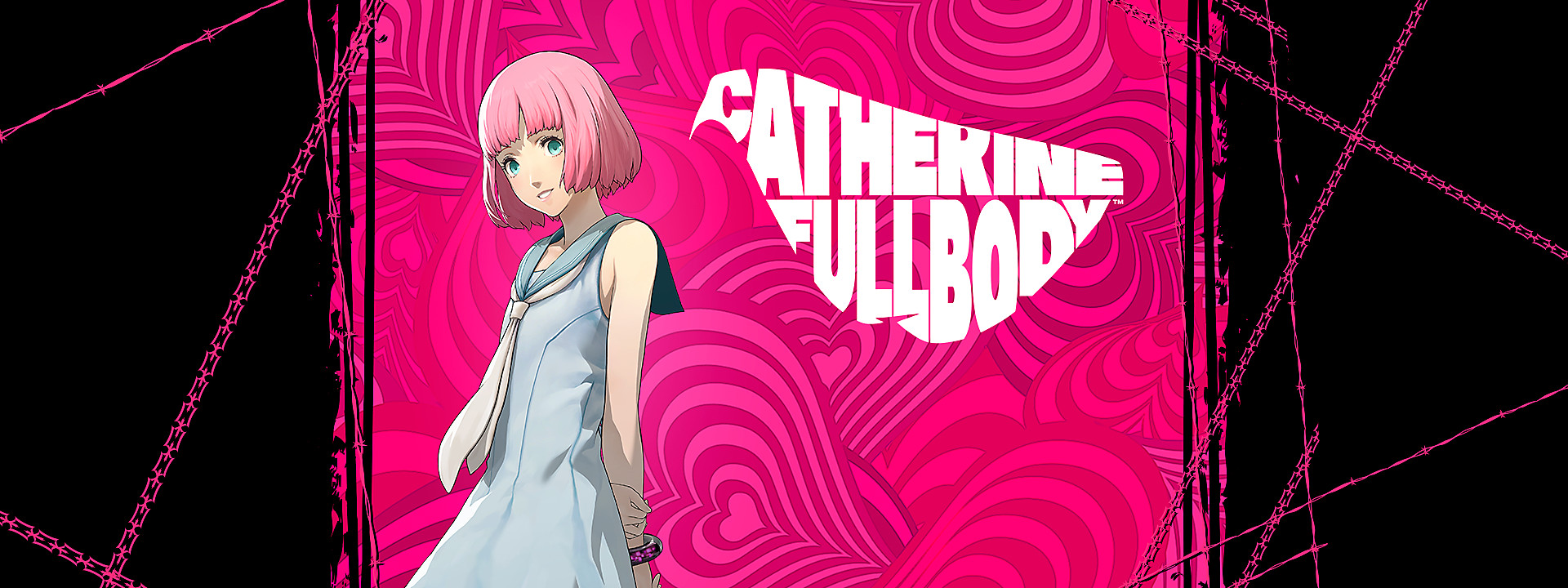 Confira o trailer de lançamento de Catherine: Full Body para o Switch 2