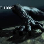 Confira o trailer com a data de lançamento de The Dark Pictures: Little Hope 1
