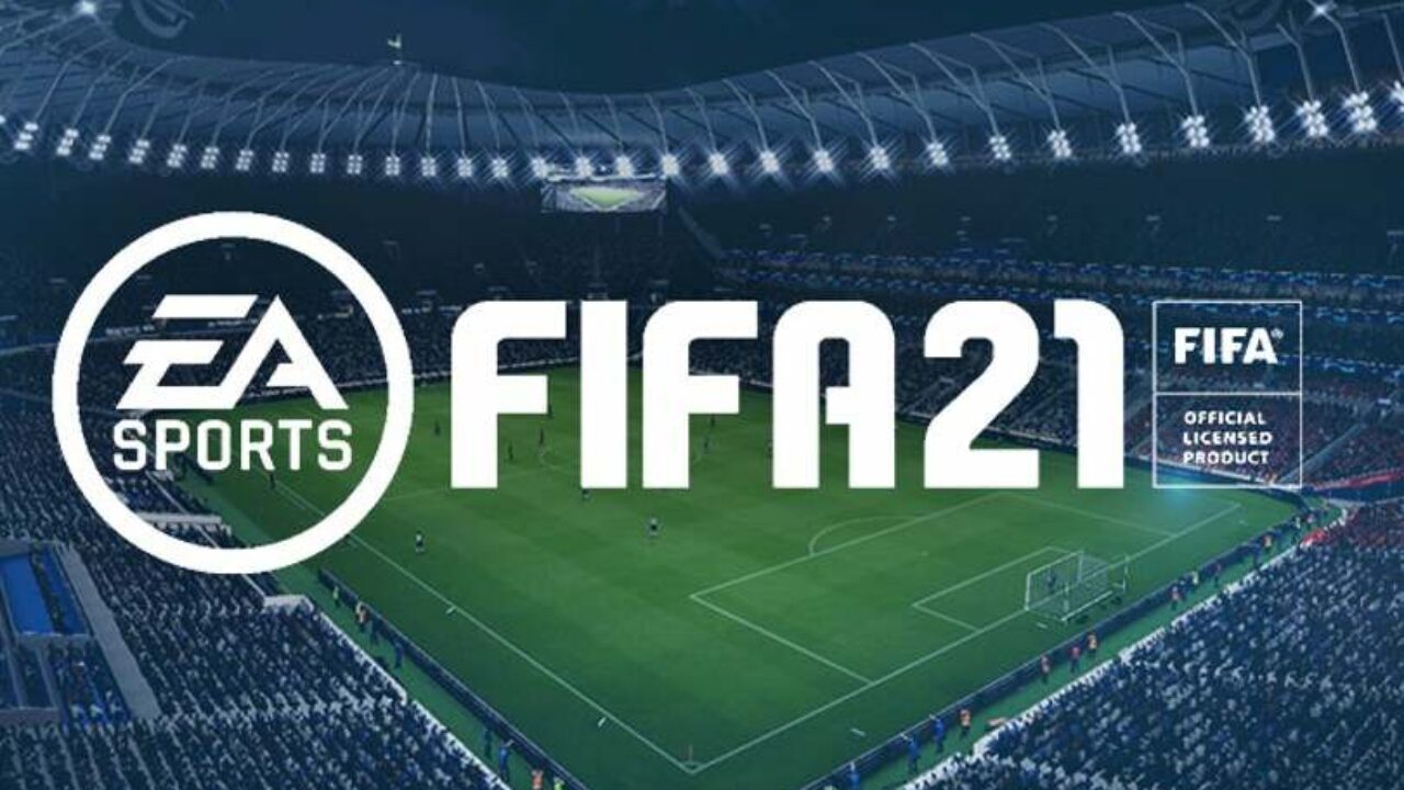 Veja as capas de Fifa 21 com Mbappé 1