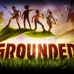 Confira o trailer de lançamento de Grounded 3