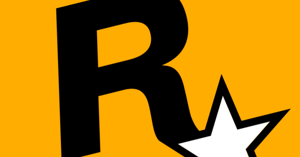 Polêmicas no GTA 6: Rockstar sob fogo cruzado de políticos britânicos 2 Rockstar Games