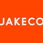 QuakeCon 2020 | Evento apresenta "QuakeCon at Home" com super transmissão mundial 2