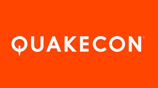 QuakeCon 2020 | Evento apresenta "QuakeCon at Home" com super transmissão mundial 4