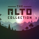The Alto Collection é anunciado para PC e consoles 2
